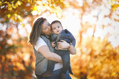 别凭感觉判成败!看看试管移植28天正常孕囊大小标准 别凭感觉判成败!看看试管移植28天正常孕囊大小标准