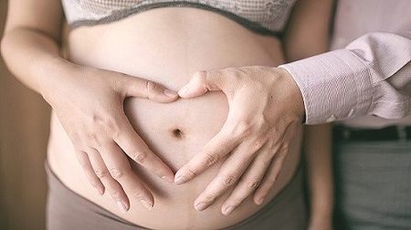 怀孕查出空孕囊需谨慎对待,处理不好影响下次怀孕 怀孕查出空孕囊需谨慎对待,处理不好影响下次怀孕