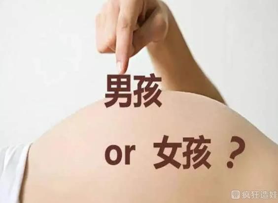 日本试管婴儿生靠谱吗？日本试管婴儿可以选择吗？