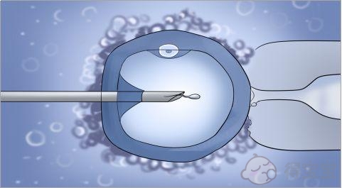 深圳试管婴儿医生成功率排名 如何选择试管婴儿医生