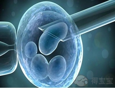 tct检查怎么做 痛不痛